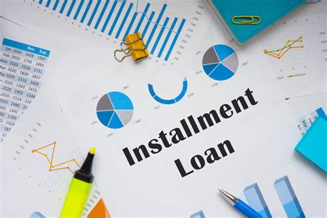Installment Loans Mobile Al